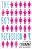 Go to record The boy recession