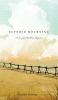 Go to record October mourning : a song for Matthew Shepard