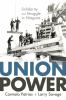 Go to record Union power : solidarity and struggle in Niagara
