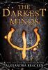Go to record The darkest minds