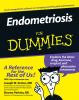 Go to record Endometriosis for dummies