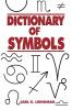Go to record Dictionary of symbols