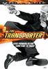 Go to record The transporter