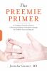 Go to record The preemie primer : a complete guide for parents of prema...