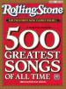 Go to record Rolling stone easy piano sheet music classics. Volume 1 : ...