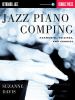 Go to record Jazz piano comping : harmonies, voicings, and grooves