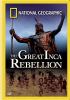 Go to record Great Inca rebellion