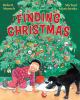 Go to record Finding Christmas