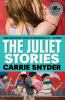 Go to record The Juliet stories
