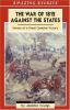 Go to record The War of 1812 against the States : heroes of a great Can...