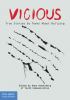 Go to record Vicious : true stories by teens about bullying