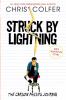 Go to record Struck by lightning : the Carson Phillips journal