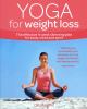Go to record Yoga for weight loss