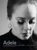 Go to record Adele : a celebration of an icon and her music
