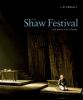 Go to record The Shaw Festival : the first fifty years
