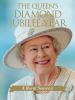 Go to record The Queen's Diamond Jubilee year : a royal souvenir