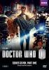 Go to record Doctor Who. Series seven. Part one