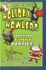 Go to record Holiday howlers : jokes for punny parties