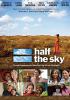 Go to record Half the sky : turning oppression into opportunity for wom...