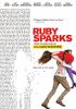 Go to record Ruby Sparks