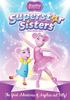 Go to record Angelina Ballerina. Superstar sisters