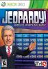 Go to record Jeopardy!