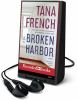 Go to record Broken Harbor : a novel