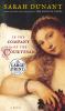 Go to record In the company of the courtesan : a novel