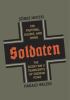 Go to record Soldaten : on fighting, killing, and dying : the secret Wo...