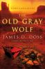 Go to record The old gray wolf