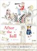 Go to record After the fall : an illustrated novel