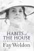 Go to record Habits of the house