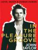 Go to record In the pleasure groove : love, death & Duran Duran
