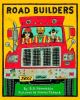 Go to record Road builders