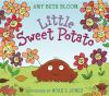 Go to record Little Sweet Potato