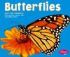 Go to record Butterflies