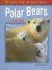 Go to record Polar bears in danger