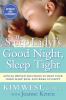 Go to record The Sleep Lady's good night, sleep tight : gentle proven s...