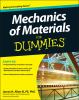 Go to record Mechanics of materials for dummies
