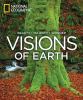 Go to record Visions of Earth : beauty, majesty, wonder