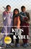 Go to record Kids of Kabul : living bravely through a never-ending war