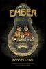 Go to record The city of Ember : the graphic novel