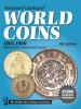 Go to record Standard catalog of world coins. 1801-1900.