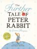 Go to record The further tale of Peter Rabbit