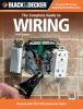 Go to record The complete guide to wiring