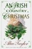 Go to record An Irish country Christmas