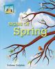 Go to record Signs of spring