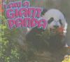 Go to record A giant panda