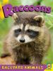 Go to record Raccoons