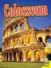 Go to record Colosseum